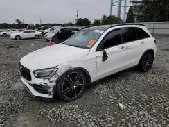 WDC0G6EB3LF751890 2020 MERCEDES-BENZ GLC