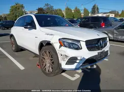 WDC0G6EB4HF238834 2017 FORD ESCAPE