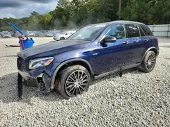 WDC0G6EB4KF505932 2019 MERCEDES-BENZ GLC
