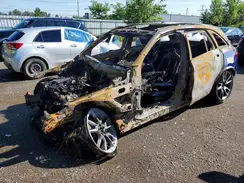 WDC0G6EB4KF666006 2019 MERCEDES-BENZ GLC