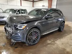 WDC0G6EB4LF755480 2020 MERCEDES-BENZ GLC