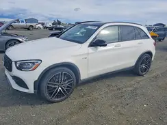 WDC0G6EB4LF755706 2020 MERCEDES-BENZ GLC