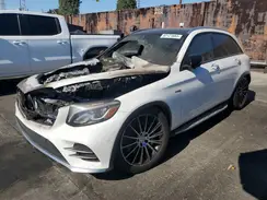 WDC0G6EB5HF210413 2017 MERCEDES-BENZ GLC