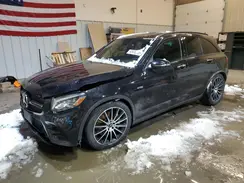 WDC0G6EB5HF281756 2017 MERCEDES-BENZ GLC