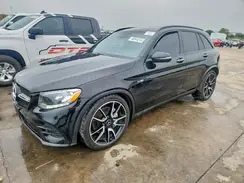 WDC0G6EB5HV005521 2017 MERCEDES-BENZ GLC