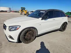 WDC0G6EB5JF473359 2018 MERCEDES-BENZ GLC