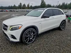 WDC0G6EB5JV019134 2018 MERCEDES-BENZ GLC