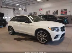 WDC0G6EB5JV028478 2018 MERCEDES-BENZ GLC
