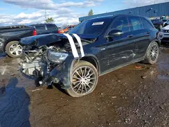 WDC0G6EB5JV032028 2018 MERCEDES-BENZ GLC