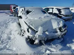 WDC0G6EB5KF521735 2019 MERCEDES-BENZ GLC