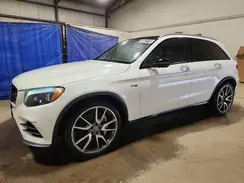 WDC0G6EB5KF590361 2019 MERCEDES-BENZ GLC