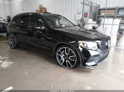 WDC0G6EB6HV008217 2017 MERCEDES-BENZ GLC