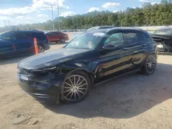 WDC0G6EB6JF333384 2018 MERCEDES-BENZ GLC