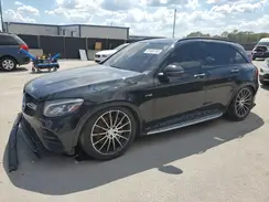 WDC0G6EB6JV025766 2018 MERCEDES-BENZ GLC