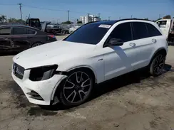 WDC0G6EB7HF176944 2017 MERCEDES-BENZ GLC