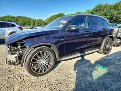 WDC0G6EB7HF244160 2017 MERCEDES-BENZ GLC