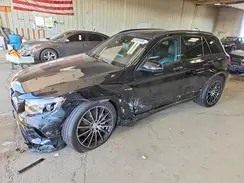 WDC0G6EB7KF543624 2019 MERCEDES-BENZ GLC