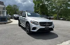 WDC0G6EB8HF192280 2017 MERCEDES-BENZ GLC