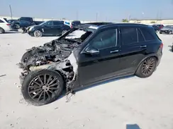 WDC0G6EB8JF383574 2018 MERCEDES-BENZ GLC