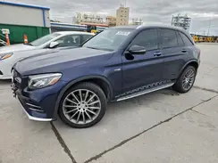 WDC0G6EB8KF494255 2019 MERCEDES-BENZ GLC