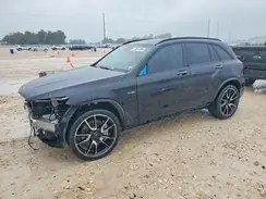 WDC0G6EB9KF533922 2019 MERCEDES-BENZ GLC