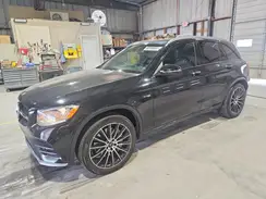WDC0G6EBXHF172189 2017 MERCEDES-BENZ GLC