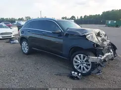 WDC0G8DB0LF695498 2020 MERCEDES-BENZ GLC