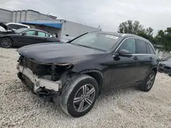 WDC0G8DB1LF714334 2020 MERCEDES-BENZ GLC