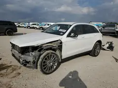 WDC0G8DB1LF727908 2020 MERCEDES-BENZ GLC