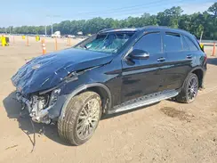 WDC0G8DB1LF738990 2020 MERCEDES-BENZ GLC