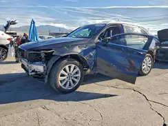 WDC0G8DB4LF704834 2020 MERCEDES-BENZ GLC