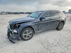 WDC0G8DB6LF702969 2020 MERCEDES-BENZ GLC