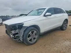 WDC0G8DB6LF723644 2020 MERCEDES-BENZ GLC