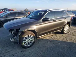 WDC0G8DB7LF673613 2020 MERCEDES-BENZ GLC