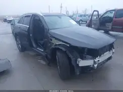 WDC0G8DB7LF695613 2020 MERCEDES-BENZ GLC