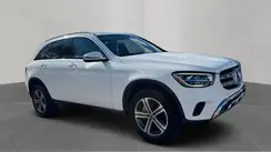 WDC0G8DB7LF727170 2020 MERCEDES-BENZ GLC