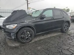 WDC0G8DBXLF697470 2020 MERCEDES-BENZ GLC
