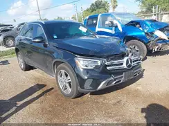 WDC0G8DBXLF727678 2020 MERCEDES-BENZ GLC