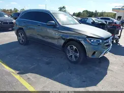 WDC0G8DBXLF749132 2020 MERCEDES-BENZ GLC
