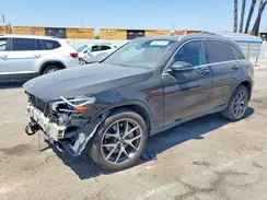 WDC0G8DBXLF753374 2020 MERCEDES-BENZ GLC