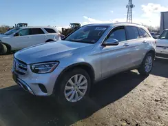 WDC0G8EB0LF675749 2020 MERCEDES-BENZ GLC