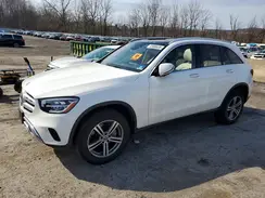 WDC0G8EB0LF704067 2020 MERCEDES-BENZ GLC