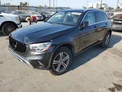 WDC0G8EB0LF747629 2020 MERCEDES-BENZ GLC