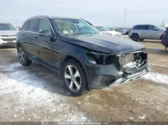 WDC0G8EB0LV223628 2020 MERCEDES-BENZ GLC