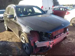 WDC0G8EB1LF729169 2020 MERCEDES-BENZ GLC