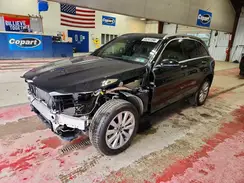 WDC0G8EB2LF682556 2020 MERCEDES-BENZ GLC