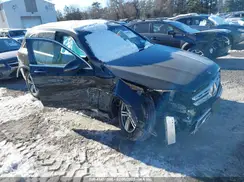 WDC0G8EB2LF712784 2020 MERCEDES-BENZ GLC
