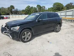 WDC0G8EB3LF711482 2020 MERCEDES-BENZ GLC