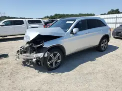 WDC0G8EB5LF685175 2020 MERCEDES-BENZ GLC