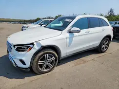 WDC0G8EB6LF712979 2020 MERCEDES-BENZ GLC
